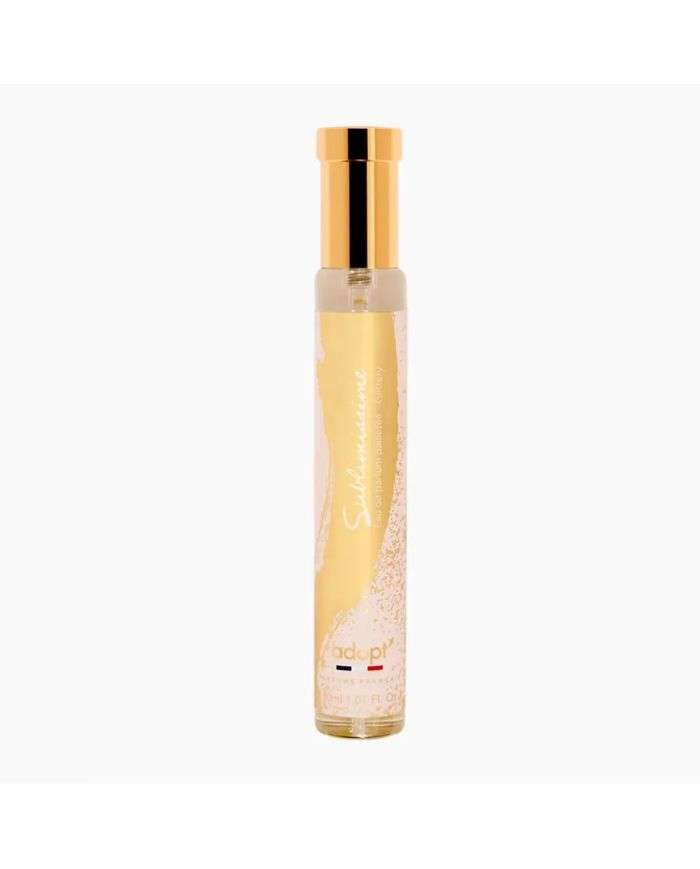 Parfum 30 ml - Sublimissime