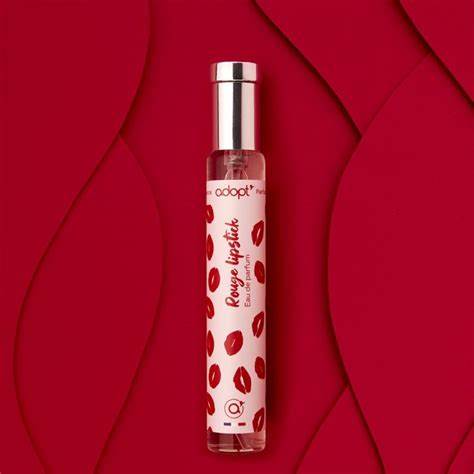 Parfum 30 ml - Rouge Lipstick