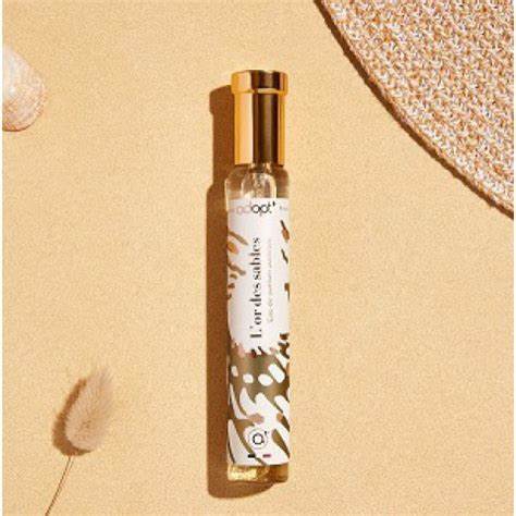 [ADP30-OS] Parfum 30 ml - L’Or des Sables