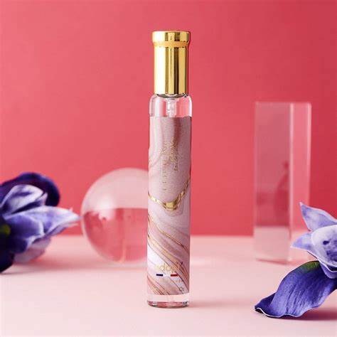 [ADP30-CC] Parfum 30 ml - Cotton Crush