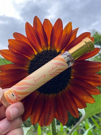 [ADP30-SV] Parfum 30 ml - Sunny Vibes