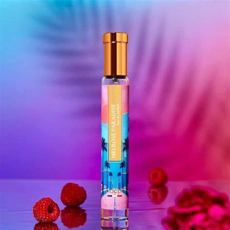 [ADP30-MP] Parfum 30 ml - Melrose Paradise