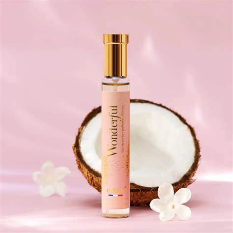 [ADP30-WF] Parfum 30 ml - Wonderful