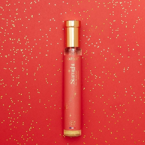 [ADP30-SN] Parfum 30 ml - Starnight